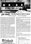 McIntosh 1964 161.jpg